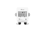 Temperature Sensor Probes Sold Separately - MLS-SNSR-SP11-A B Fg