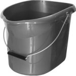 Janitorial Bucket 14L