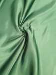 Digital Duchess Satin