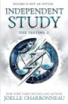 The Testing 2: Independent Study Paperback