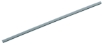 Rexel Cutting Mat For A515 Pro – 2101990