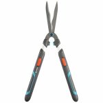 Gardena Hedge Clipper Telecut