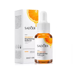 Vitamin C Brightening Essence Serum