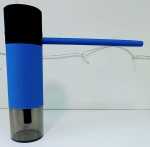 Hookah For Mobile Car – Light & Easy To Carry