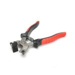ABS Tile Cutting Pliers