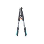 Gardena Lopper Pruning Comfort Smartcut