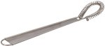 MINI Whisk AD09474 Stainless Steel Coil Whisk