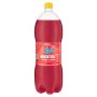 Jive Mocktail Strawberry Daiquiri Soft 2L