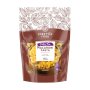 LIFESTYLE FOOD Gluten Free Pasta 250G - Macaroni