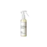 NO.0 Intensive Bond Building Treatment 155ML