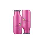 Smooth Perfection Bundle