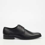 Morino Mauritzio 18 Leather - Black - Black 10