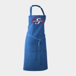 Stormers Apron