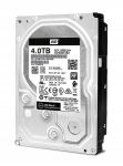 Western Digital Wd Black 4TB Sata Hard Drive