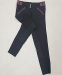 Cavallo Riding Breeches Small A10.32