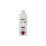 Label.m Amaranth Thickening Conditioner 300ML