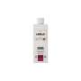 Label.m Amaranth Thickening Conditioner 300ML