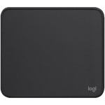 Logitech Studio Series Mouse Pad – Graphite