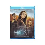 The Host Blu-ray Disc