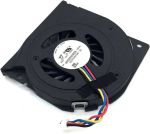 Intel Nuc Cpu Fan For NUC6I3SYH NUC6I3SYK NUC6I5SYH SB05505HP BASA5508R5H