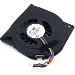 Intel Nuc Cpu Fan For NUC6I3SYH NUC6I3SYK NUC6I5SYH SB05505HP BASA5508R5H