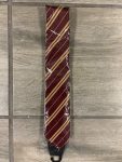 Harry Potter Ties Pin Stripe