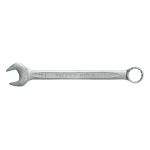 - Metric Combination Spanner 20MM - 600520