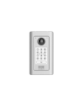 Grandstream ’s GDS37X0