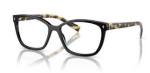 Prada Pr 15ZV