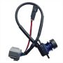 Car Rear View Reversing Camera 56054158AD Compatible With Universal
