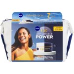 Nivea Q10 Face Gift Pack
