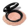 A.m.g Baking Powder Concealer Oil Control Clear Foundation Cream