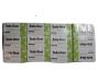 Dudu-osun African Black Soap Pack Of 12