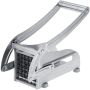 Potato And Vegetable Chip Chipper