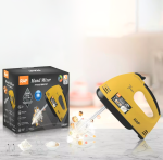260W Hand Mixer