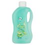 Pnp Aloe Foam Bath 2L