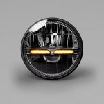 Stedi Homage V2 Indicator LED Headlight For