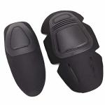 Tophomer Knee Pad Elbow Pads Guards Protective Gear Set Suitable For All Sports Outdoor Activities And Games 2KNEE Pad And 2 Elb