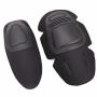 Tophomer Knee Pad Elbow Pads Guards Protective Gear Set Suitable For All Sports Outdoor Activities And Games 2KNEE Pad And 2 Elbow Pad