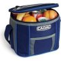 Cadac 6 Can Canvas Bag