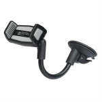 Manhattan Universal Car Mount For Smartphones