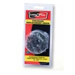 Lawn Star Chainsaw Replacement Chain Ls 1200 Eps