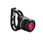 Solar Blink Rear Light