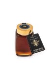 Buffalo Artisanal Thorn Honey