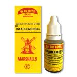 Mars 's Haarlemensis 20ML