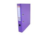 Essence Esselte 81154 MINI Lever Arch Pp - Lilac