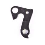 Derailleur Hanger 051 - Multiple Makers