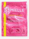 Miele Mielle Babassu Deep Conditioner Sachet 50ML