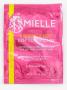 Miele Mielle Babassu Deep Conditioner Sachet 50ML