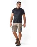 Utility Shorts Colours XX